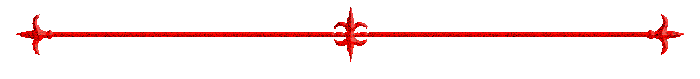 4 (700x79, 14Kb)