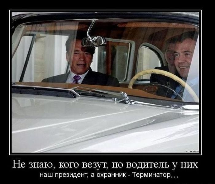 4743317_demotivatiry_35 (700x598, 65Kb)