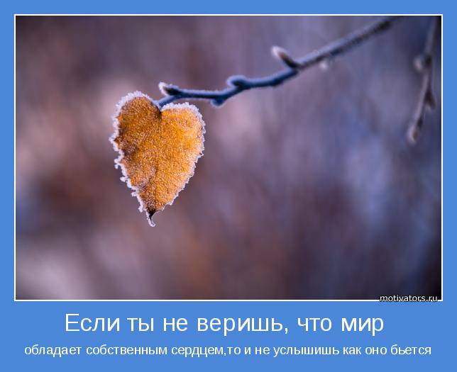4743317_motivator66406 (644x525, 32Kb)