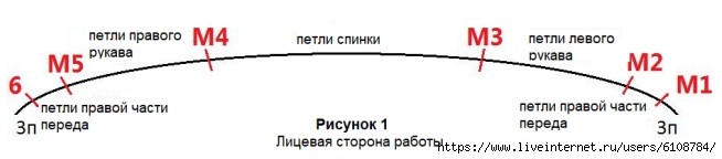  (654x144, 50Kb)