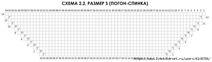   (700x205, 90Kb)