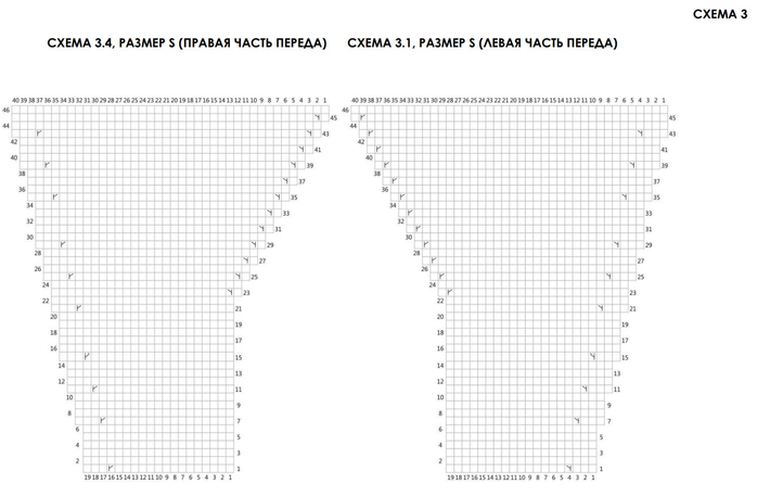  (700x457, 149Kb)