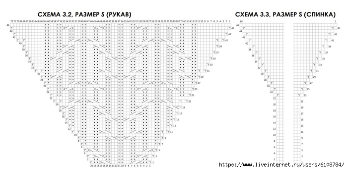  (700x343, 129Kb)