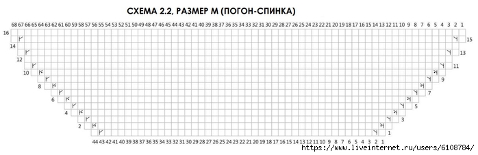  (700x226, 94Kb)