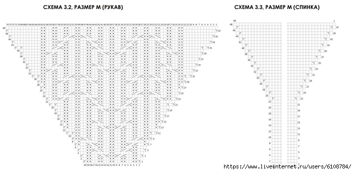  (700x341, 122Kb)