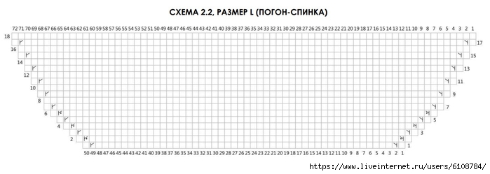  (700x249, 99Kb)