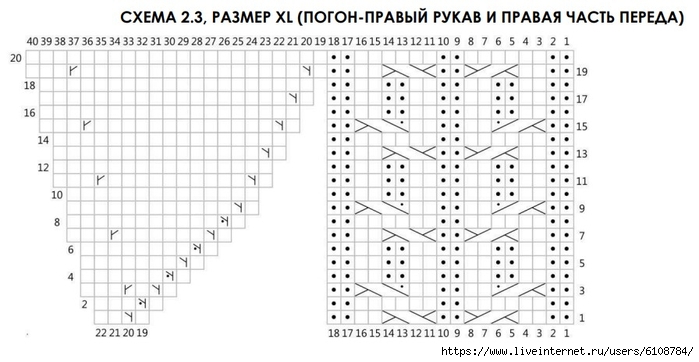  (700x362, 145Kb)