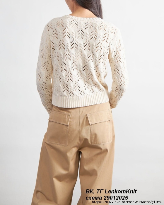 3,2 (560x700, 183Kb)