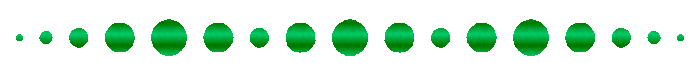 15 (700x75, 20Kb)