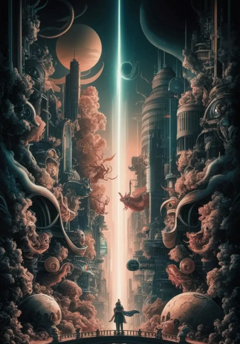 00 (488x700, 582Kb)
