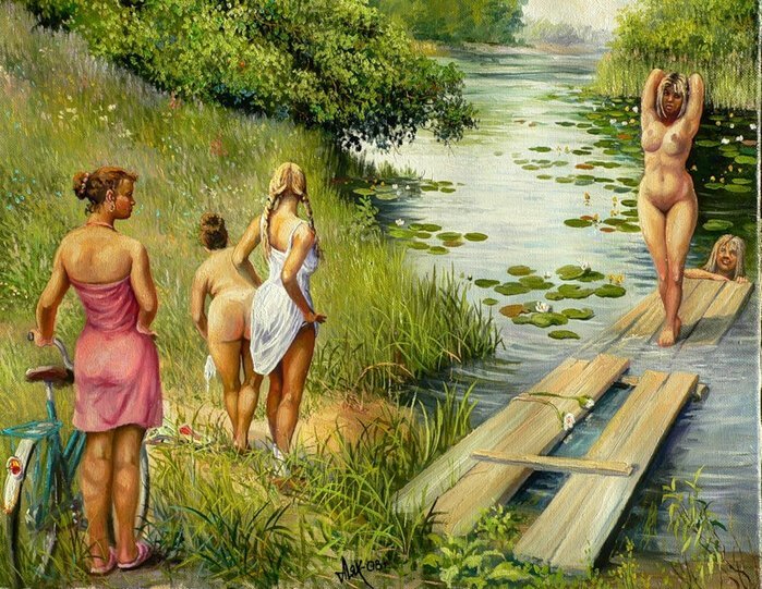 original (9) (699x541, 440Kb)