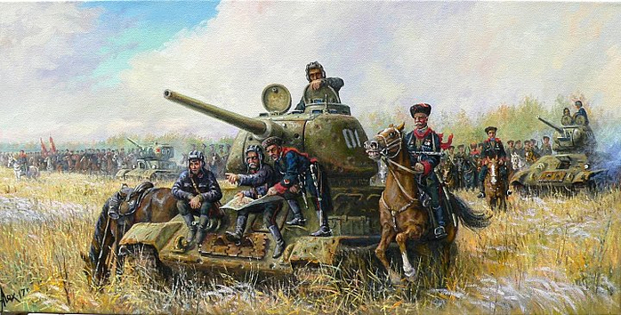 pered-atakoj-1941-g (700x354, 348Kb)