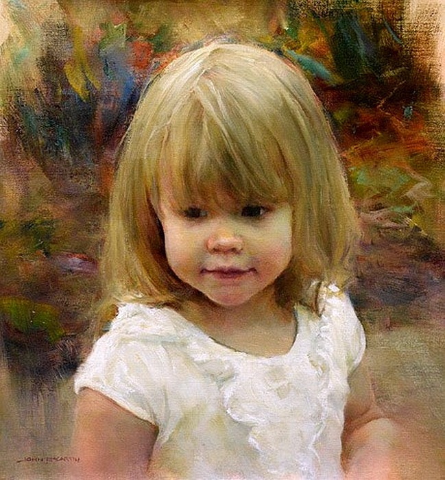  . 5 (649x700, 191Kb)