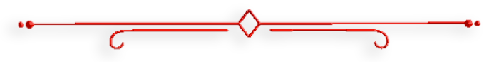 -2 (700x87, 16Kb)