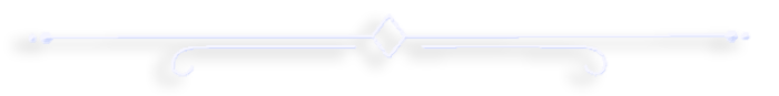 -5 (700x87, 14Kb)