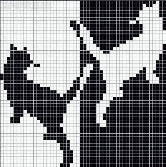 Xsqnb97CoYA (697x699, 267Kb)