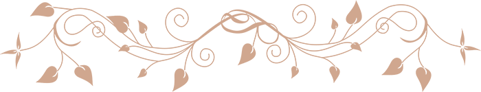 https://img1.liveinternet.ru/images/attach/d/4/163/686/163686867_de7.png