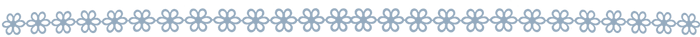 https://img1.liveinternet.ru/images/attach/d/4/163/687/163687115_mzg.png