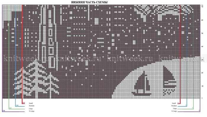 1152Рµ (700x395, 253Kb)