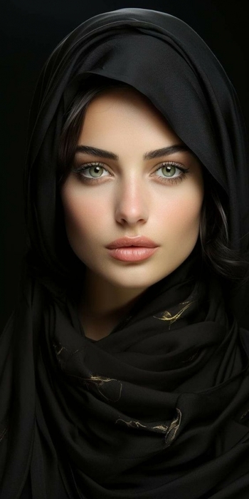 lpWuDQZhXmM (394x700, 117Kb)/5840010_565ef63f6a0698b3e1b26b0a3249d622 (395x700, 154Kb)/5840010_a8e206c761b29490d95d1c1e2d068598 (350x700, 111Kb)