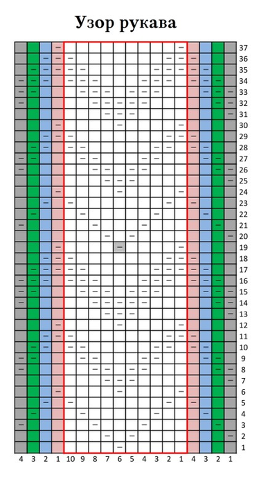   (377x700, 247Kb)