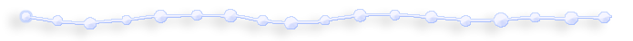 3210663-1 (695x46, 9Kb)