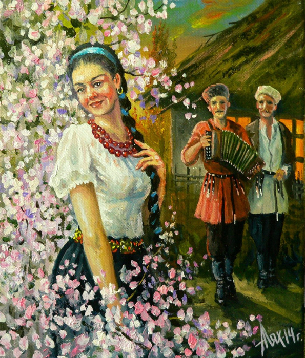 SIe6WWiw158 (595x700, 607Kb)