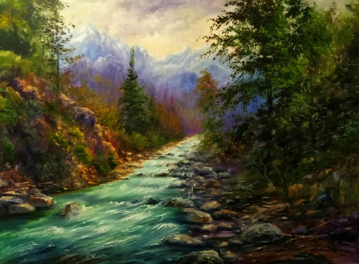  38 (700x514, 166Kb)
