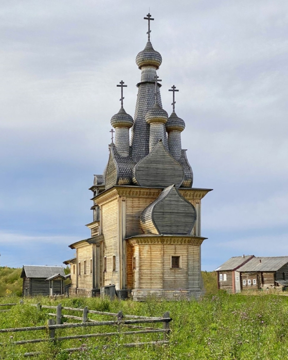 10 Кимжа. ц. Одигитрии., 1700-1709 гг. (560x700, 334Kb)