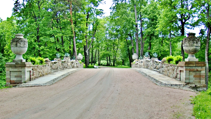 1 (700x395, 612Kb)