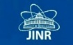 23jn_jinr2 (105x65, 7Kb)