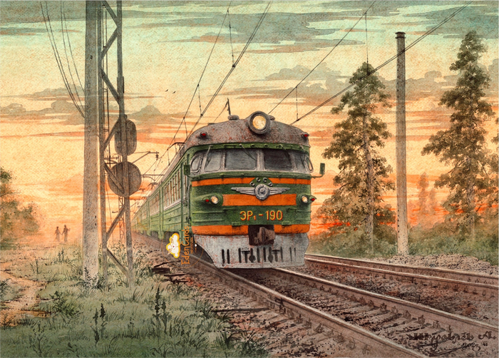12 (700x502, 755Kb)
