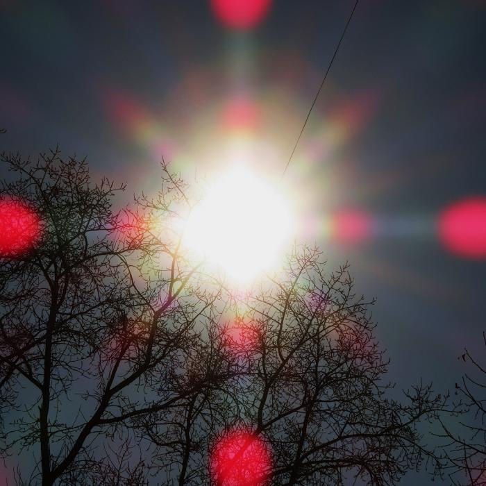 02 (700x700, 79Kb)