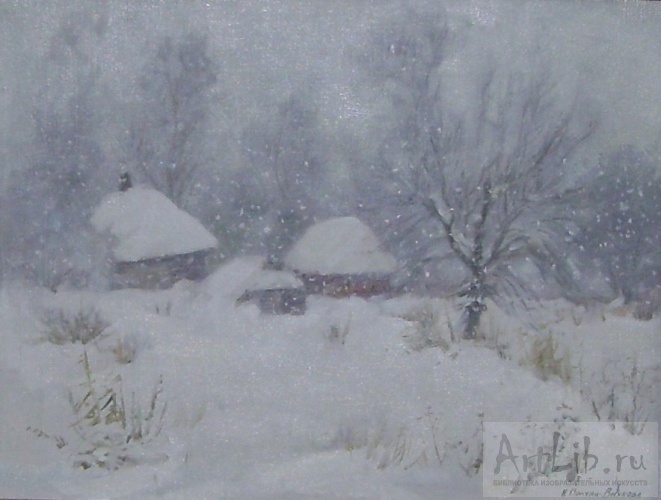 eCtdI-tEfIQ.jpgnad poluian vnukova metelica2008 (661x500, 91Kb)
