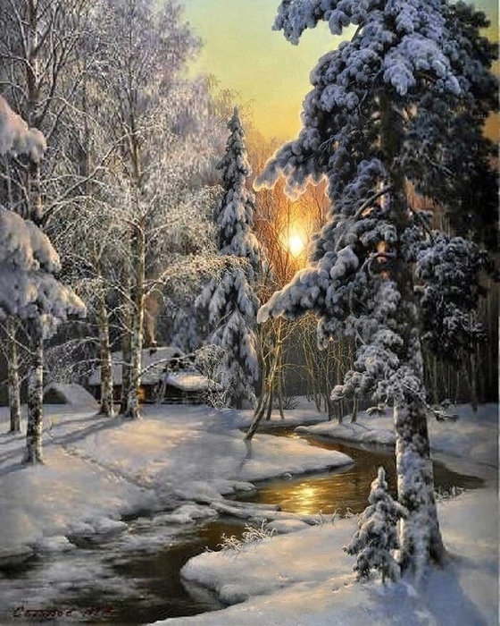 -wRzeHAG_Ds.jpgmih satarov (560x700, 204Kb)