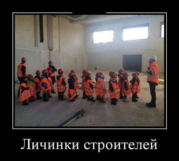 4743317_1441862257_05 (680x612, 38Kb)