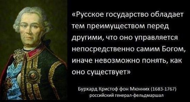 4743317_image_1 (640x343, 46Kb)