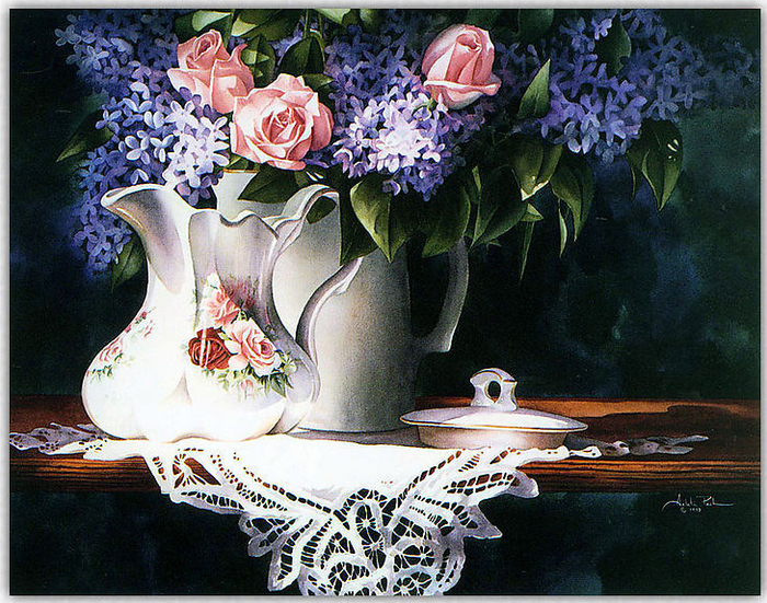 1354568341-0373322-www.nevsepic.com.ua (700x551, 598Kb)