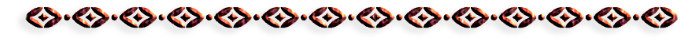 -3 (700x38, 38Kb)