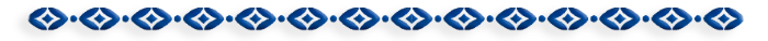 -3 (700x38, 31Kb)