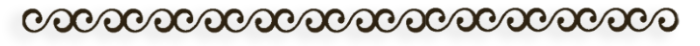 -5 (700x46, 33Kb)