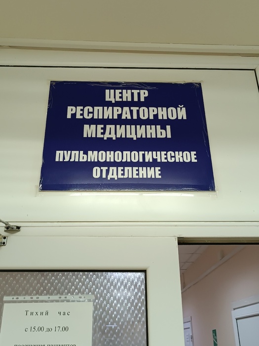 kehkMArYv40 (525x700, 86Kb)