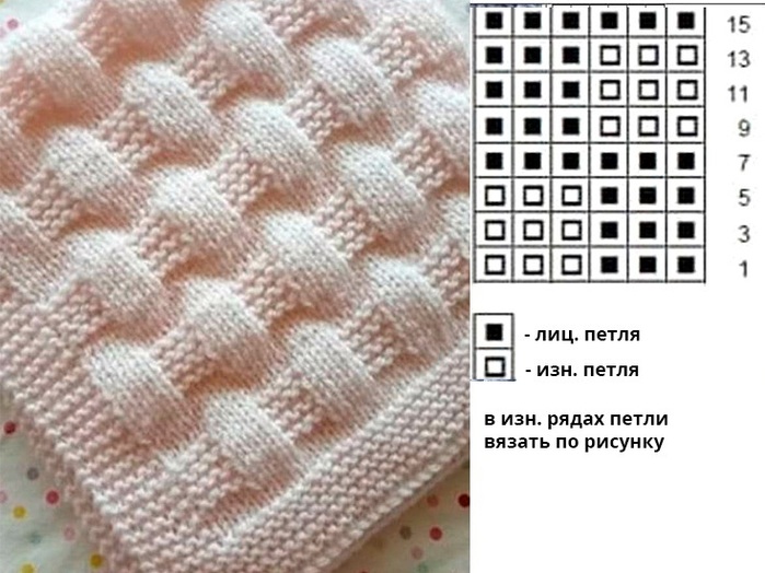 5192151_y51680__kopiya_2 (700x524, 116Kb)