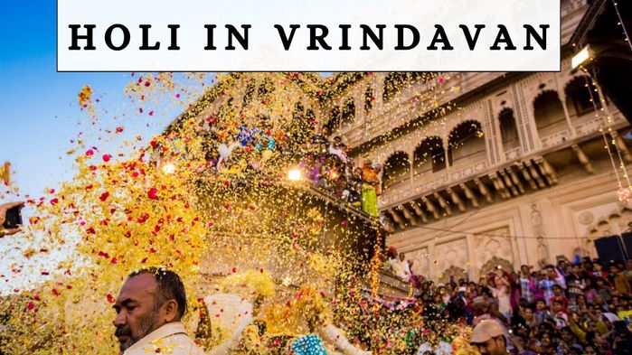 Holi in vrindavan (700x393, 82Kb)