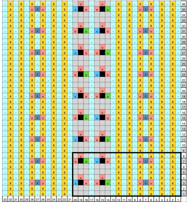   (654x700, 886Kb)