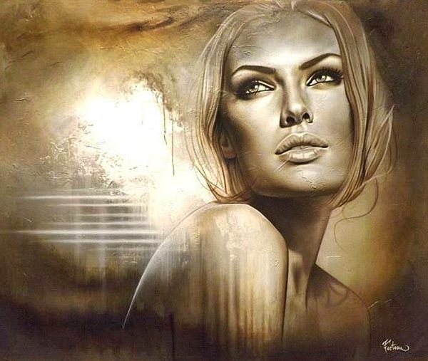 Sarah Fecteau 2bis (600x507, 277Kb)