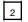  (28x22, 1Kb)