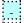 (24x23, 1Kb)