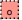  (22x20, 1Kb)