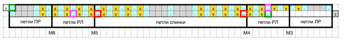  (700x85, 60Kb)